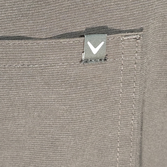 ⛳️ Callaway Golf ⛳️ Men's Pants - Picture 14 of 14